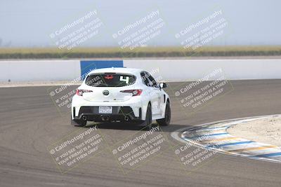 media/Oct-19-2025-Nasa (Sun) [[622c91e2bf]]/HPDE 3  and  4/Turn 6/